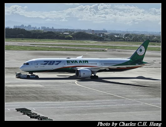 A380_012.jpg