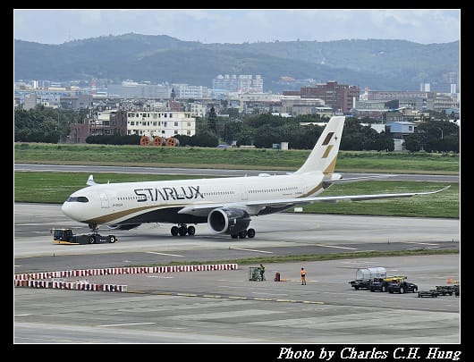 A380_023.jpg