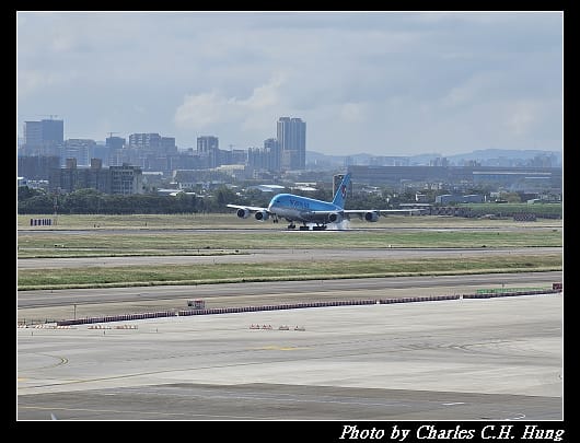 A380_006.jpg