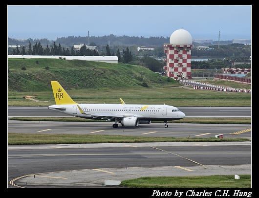 A380_031.jpg