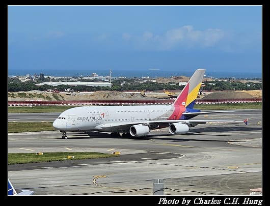 A380_020.jpg