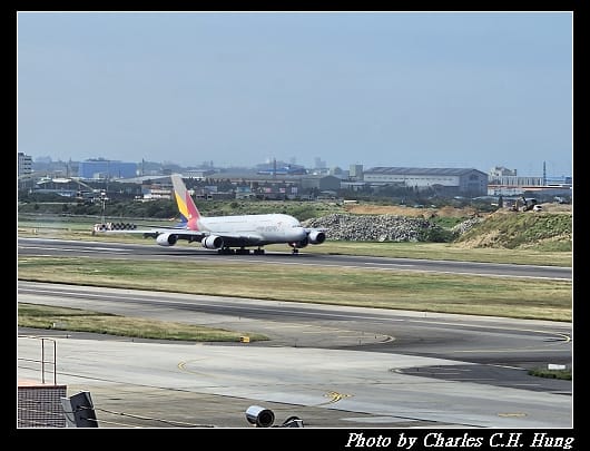 A380_019.jpg