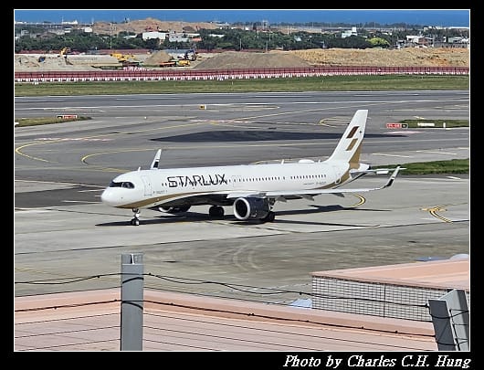 A380_014.jpg