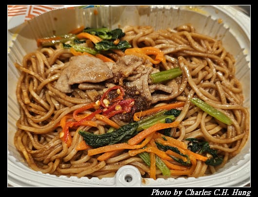 炒麵_007.jpg 炒麵_007.jpg
