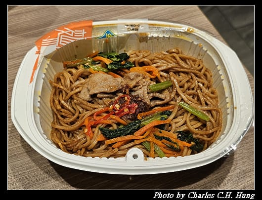 炒麵_006.jpg