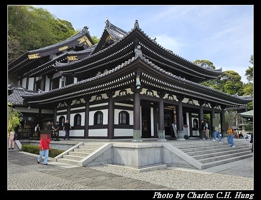 長谷_037.jpg