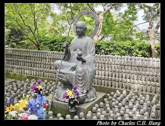 長谷_029.jpg