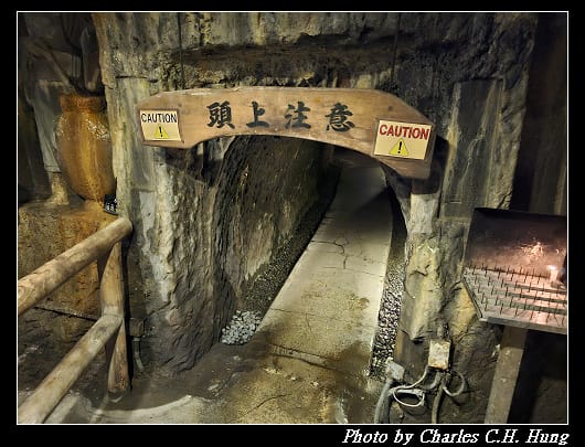 長谷_067.jpg