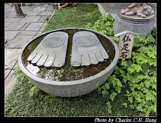 長谷_048.jpg