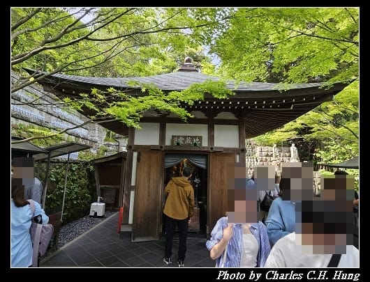 長谷_030.jpg