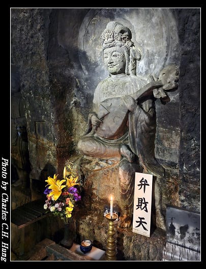長谷_066.jpg