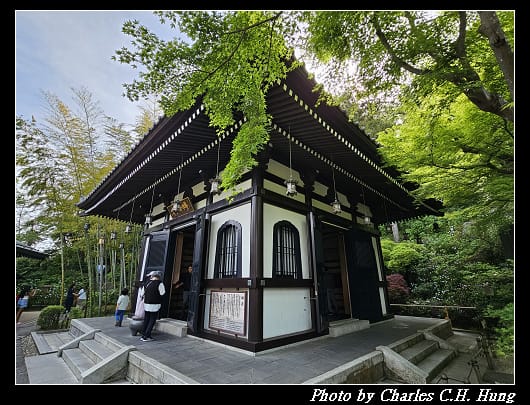 長谷_049.jpg