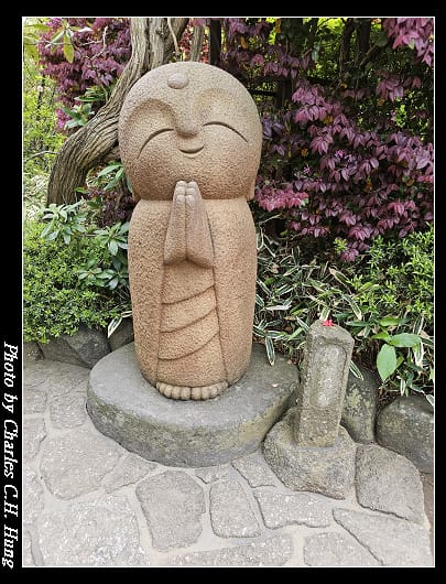 長谷_071.jpg