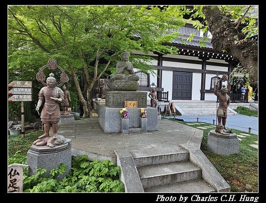 長谷_055.jpg