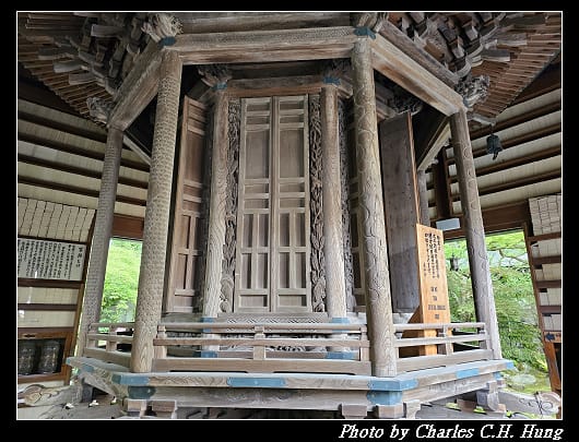 長谷_053.jpg