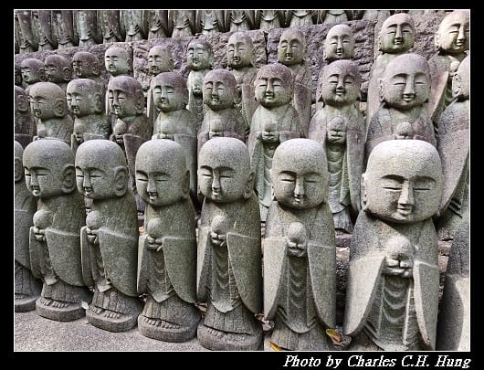 長谷_034.jpg