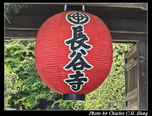 長谷_010.jpg