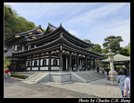 長谷_036.jpg