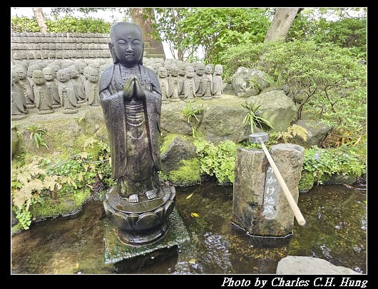 長谷_028.jpg