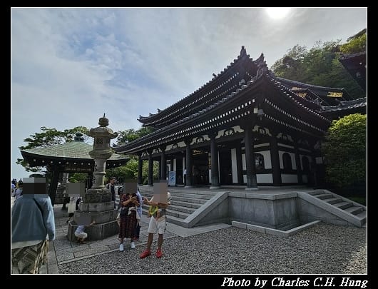 長谷_035.jpg