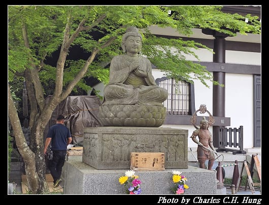 長谷_056.jpg