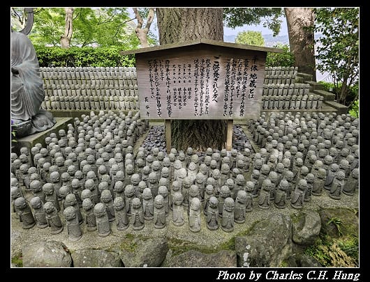 長谷_027.jpg