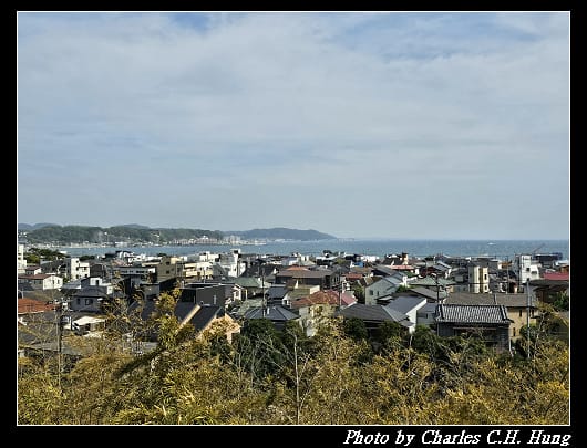 長谷_046.jpg