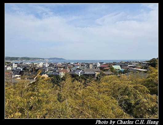 長谷_045.jpg