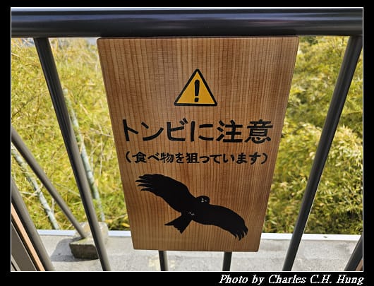 長谷_047.jpg