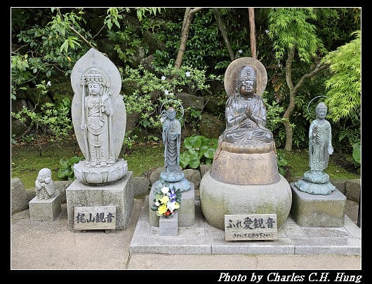 長谷_021.jpg
