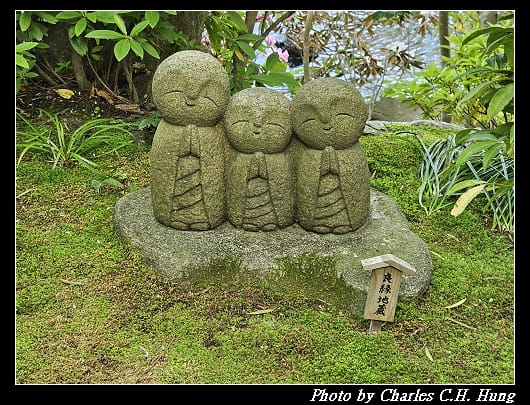 長谷_024.jpg