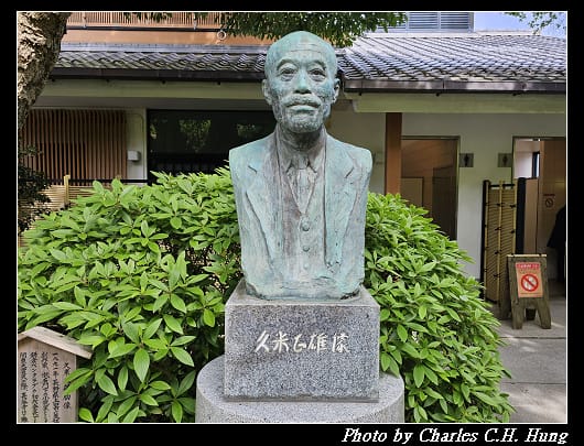 長谷_019.jpg