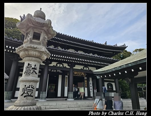長谷_038.jpg