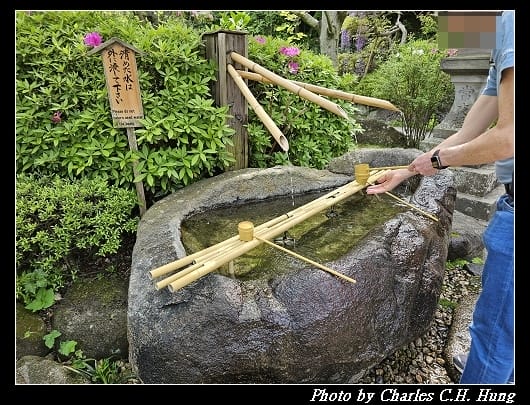 長谷_022.jpg