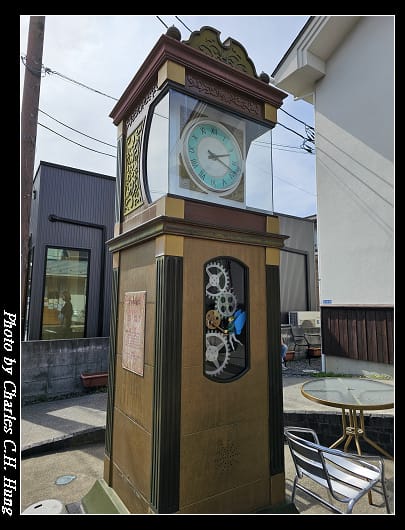 長谷_006.jpg