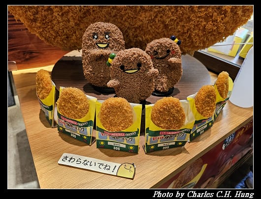 駿河屋_017.jpg