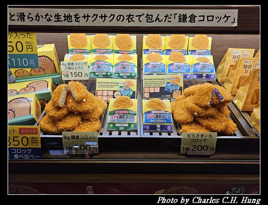 駿河屋_018.jpg