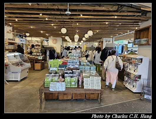 駿河屋_014.jpg