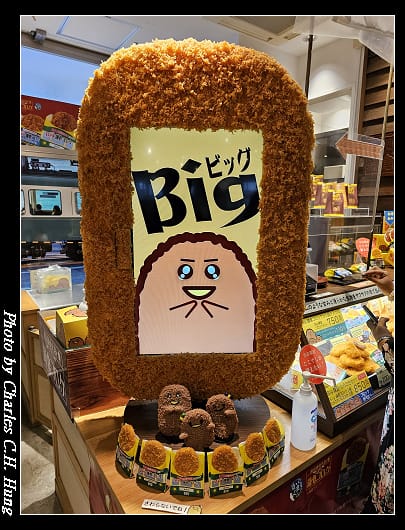 駿河屋_016.jpg