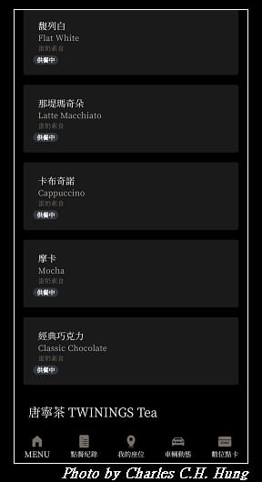 GLA_036.jpg GLA_036.jpg