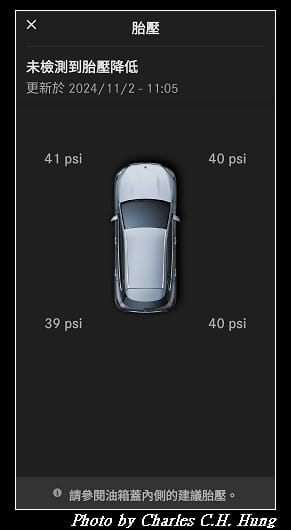 GLA_070.jpg GLA_070.jpg