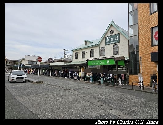 小町通_001.jpg