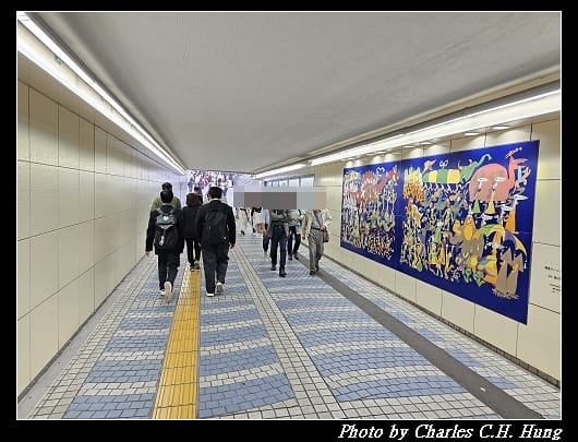 小町通_018.jpg