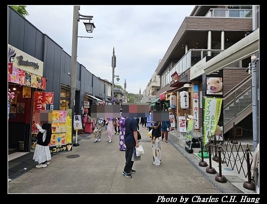 小町通_049.jpg