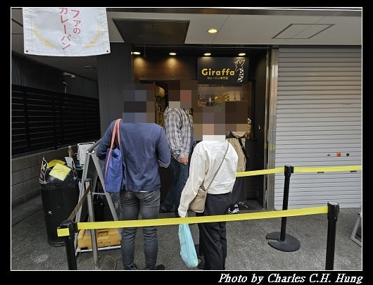 小町通_027.jpg