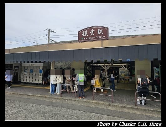 小町通_003.jpg