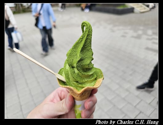 小町通_013.jpg