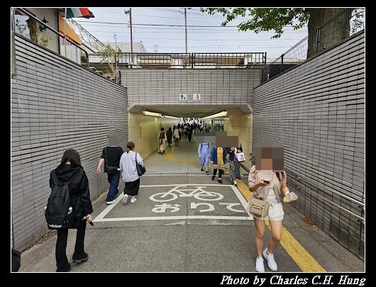 小町通_017.jpg