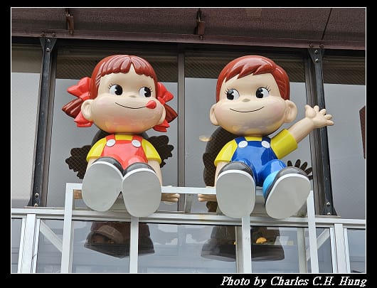小町通_020.jpg