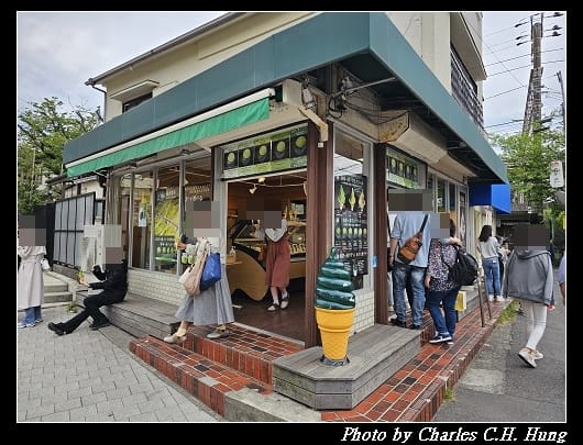小町通_007.jpg